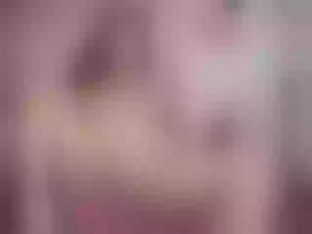 Live sex webcam photo for kendra-tay #290669001