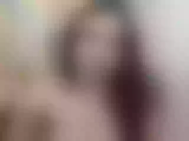 Live sex webcam photo for kendra-tay #290742438
