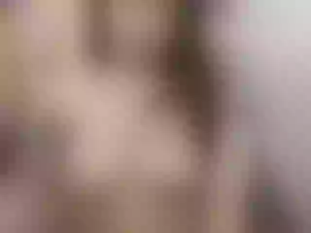 Live sex webcam photo for kendra-tay #290770737