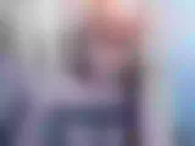 Live sex webcam photo for kendra-tay #290777848