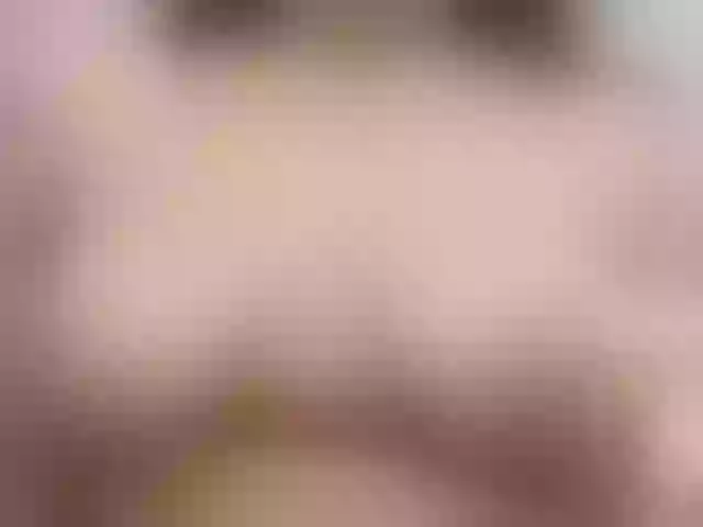 Live sex webcam photo for kendra-tay #290785005