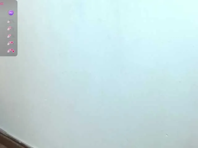 Live sex webcam photo for kendra-tay #290845061