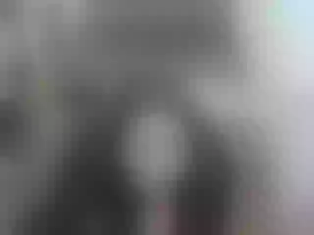 Live sex webcam photo for kendra-tay #290851930