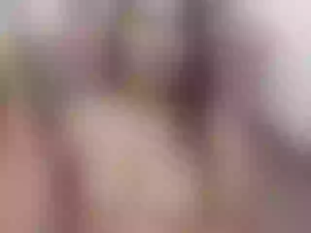 Live sex webcam photo for kendra-tay #290881215