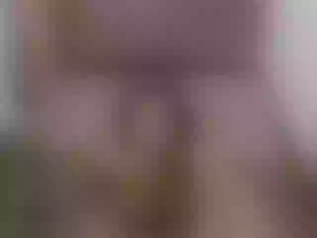Live sex webcam photo for kendra-tay #290893985