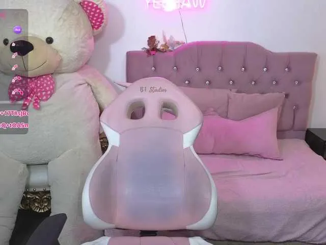 Live sex webcam photo for kendra-tay #290907493