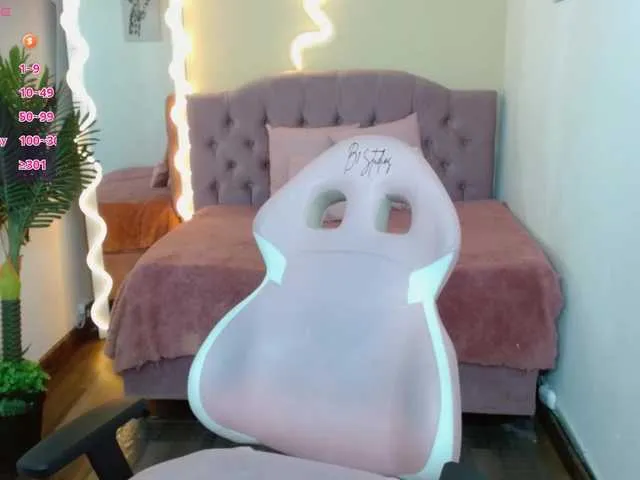Live sex webcam photo for kendra-tay #290935031