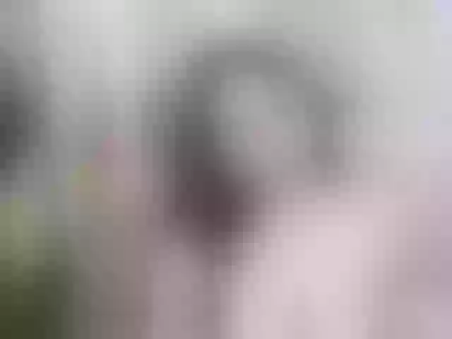 Live sex webcam photo for kendra-tay #290963503
