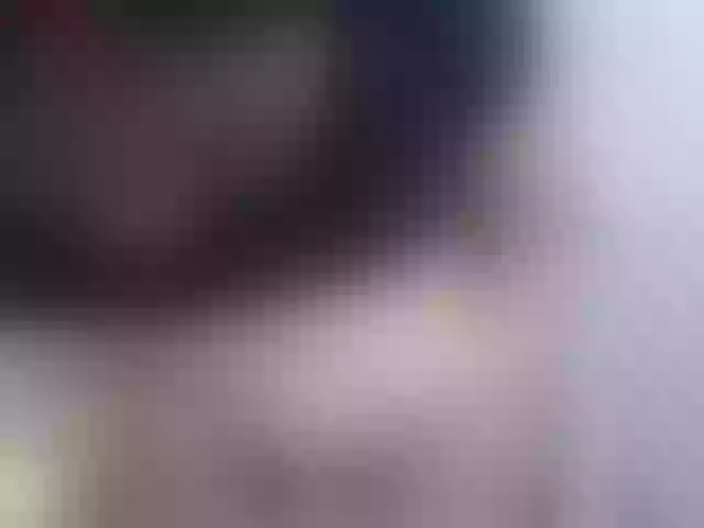 Live sex webcam photo for kendra-tay #291007905