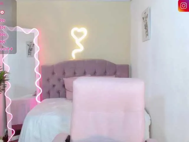 Live sex webcam photo for kendra-tay #291123967