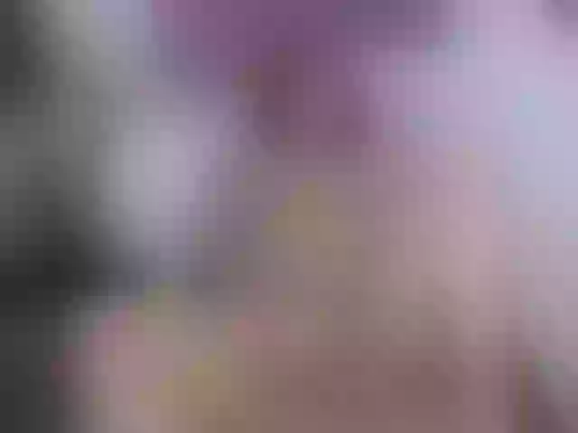 Live sex webcam photo for kendra-tay #291143402