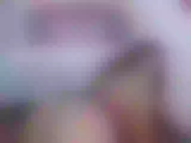 Live sex webcam photo for kendra-tay #291152391