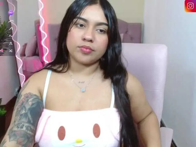 Live sex webcam photo for kendra-tay #291165187