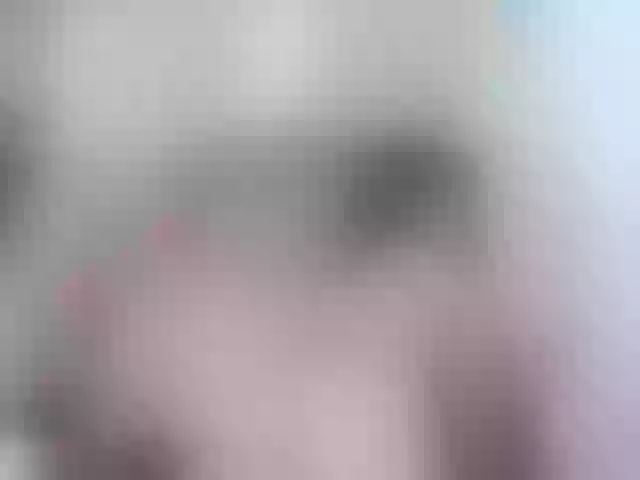 Live sex webcam photo for kendra-tay #291177507
