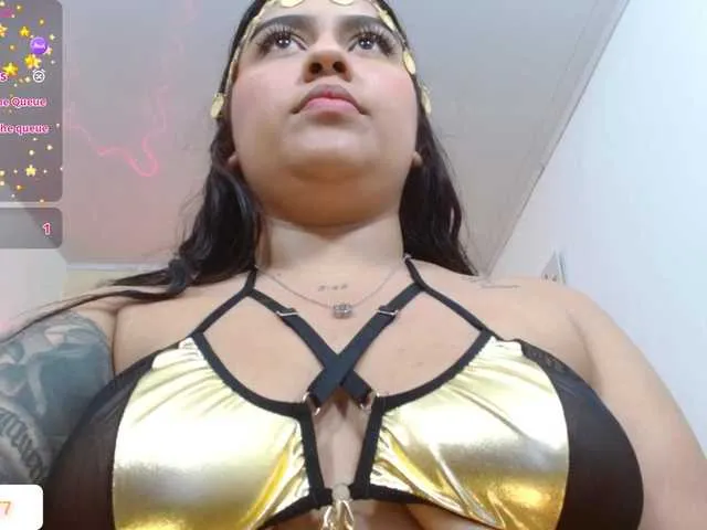 Live sex webcam photo for kendra-tay #291211120