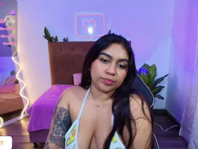 Live sex webcam photo for kendra-tay #291377307