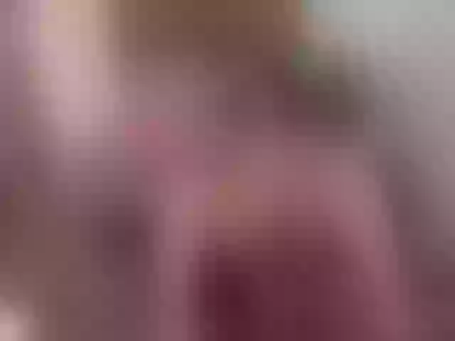 Live sex webcam photo for kendra-tay #291397145