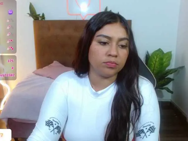 Live sex webcam photo for kendra-tay #291403756