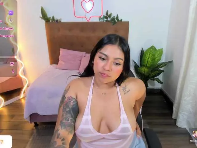 Live sex webcam photo for kendra-tay #291430167