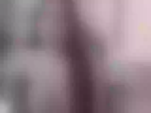 Live sex webcam photo for kendra-tay #291531653