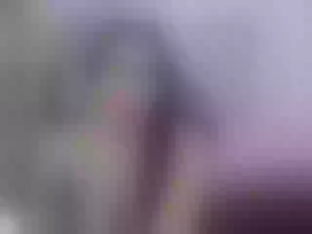 Live sex webcam photo for kendra-tay #291538335