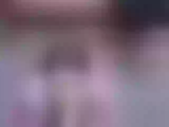 Live sex webcam photo for kendra-tay #291558733