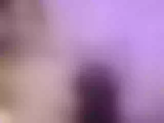 Live sex webcam photo for kendra-tay #291574856
