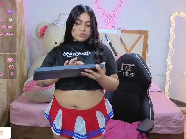 Live sex webcam photo for kendra-tay #291579730