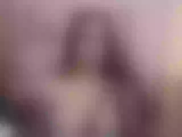 Live sex webcam photo for kendra-tay #291598887
