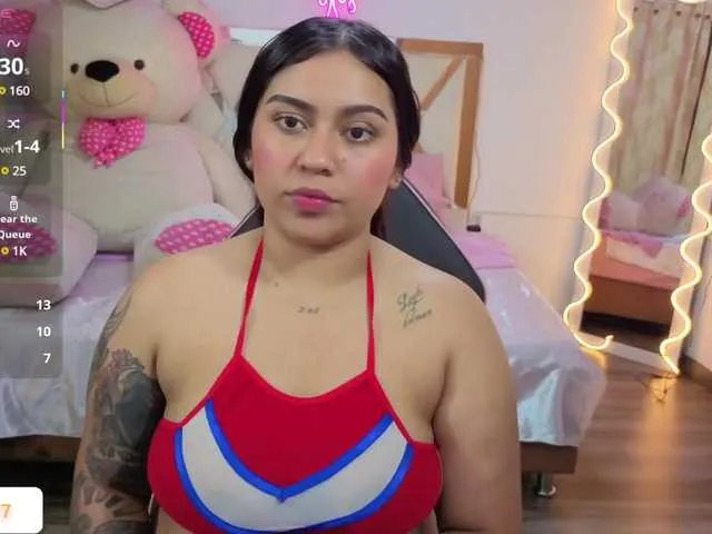 Live sex webcam photo for kendra-tay #291618818