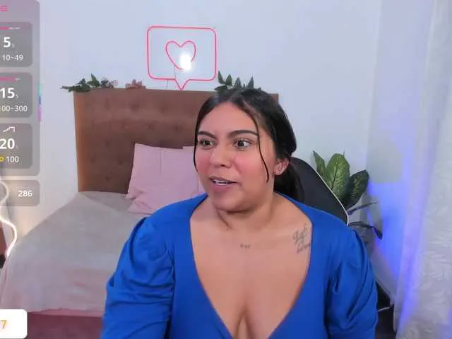 Live sex webcam photo for kendra-tay #291620713