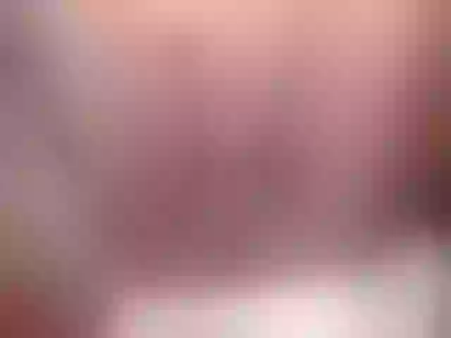Live sex webcam photo for kendra-tay #291658750