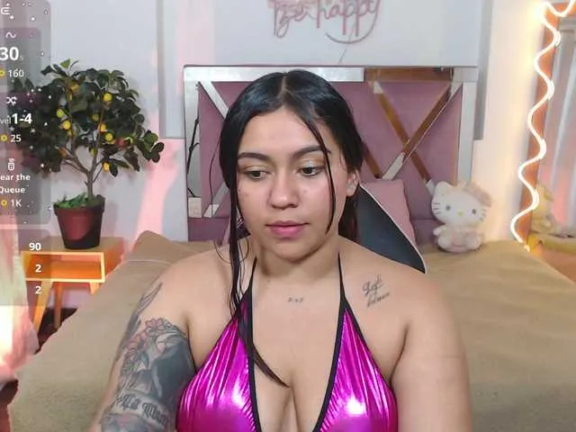 Live sex webcam photo for kendra-tay #291667820
