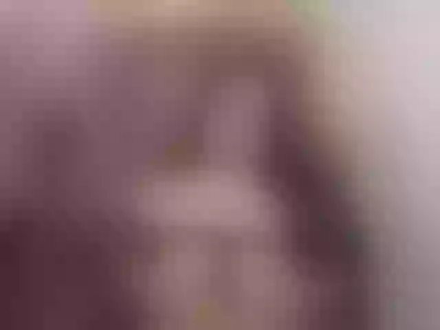 Live sex webcam photo for kendra-tay #291696984