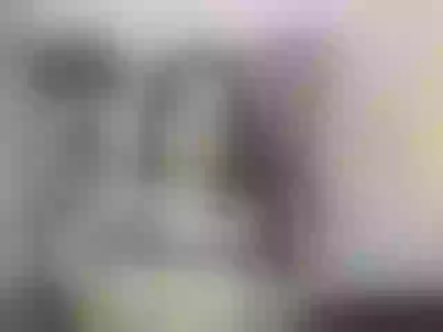 Live sex webcam photo for kendra-tay #291717381