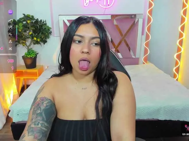 Live sex webcam photo for kendra-tay #291749709