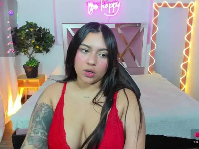 Live sex webcam photo for kendra-tay #291757138