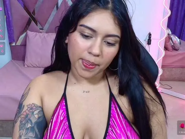 Live sex webcam photo for kendra-tay #292093686
