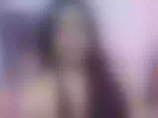 Live sex webcam photo for kendra-tay #292100390