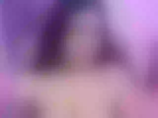 Live sex webcam photo for kendra-tay #292106010