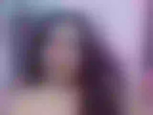 Live sex webcam photo for kendra-tay #292119827