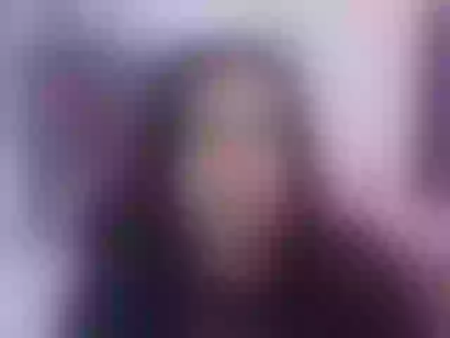 Live sex webcam photo for kendra-tay #292133502