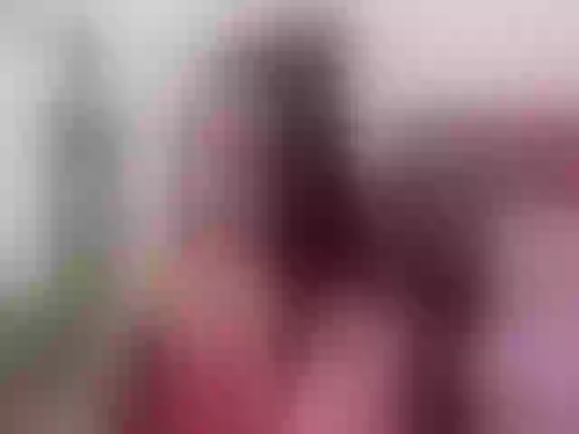 Live sex webcam photo for kendra-tay #292140958