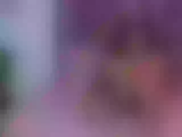 Live sex webcam photo for kendra-tay #292153453