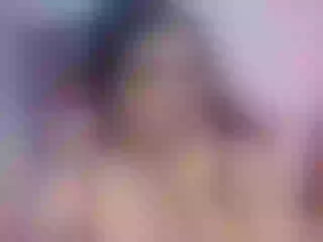 Live sex webcam photo for kendra-tay #292167519