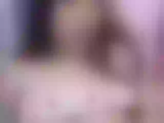 Live sex webcam photo for kendra-tay #292181216
