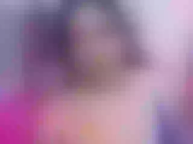 Live sex webcam photo for kendra-tay #292218988