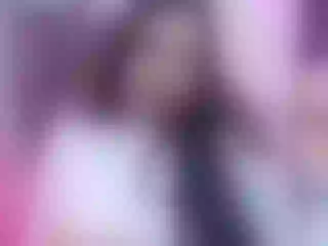 Live sex webcam photo for kendra-tay #292240199