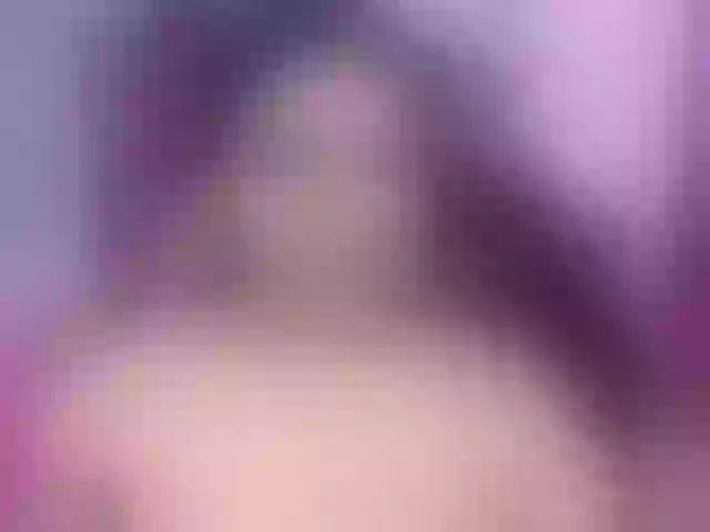 Live sex webcam photo for kendra-tay #292259510