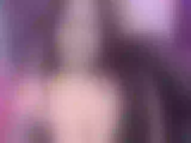 Live sex webcam photo for kendra-tay #292266686